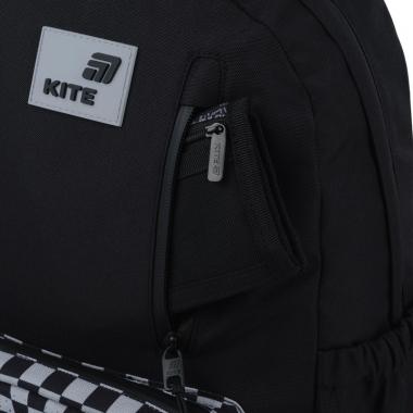 Рюкзак "Kite" /K26-949M-2/ Education teens 949M-2 (1/10)