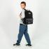Рюкзак "Kite" /K26-949M-2/ Education teens 949M-2 (1/10)