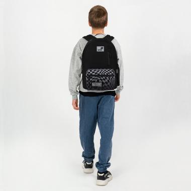 Рюкзак "Kite" /K26-949M-2/ Education teens 949M-2 (1/10)