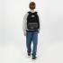Рюкзак "Kite" /K26-949M-2/ Education teens 949M-2 (1/10)