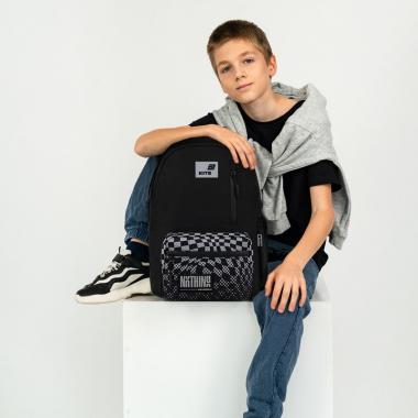 Рюкзак "Kite" /K26-949M-2/ Education teens 949M-2 (1/10)