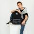 Рюкзак "Kite" /K26-949M-2/ Education teens 949M-2 (1/10)