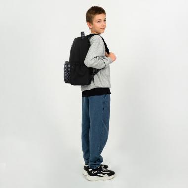 Рюкзак "Kite" /K26-949M-2/ Education teens 949M-2 (1/10)