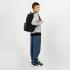 Рюкзак "Kite" /K26-949M-2/ Education teens 949M-2 (1/10)