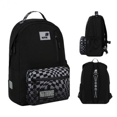 Рюкзак "Kite" /K26-949M-2/ Education teens 949M-2 (1/10)
