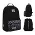 Рюкзак "Kite" /K26-949M-2/ Education teens 949M-2 (1/10)