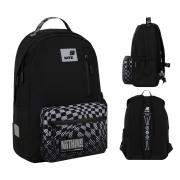 Рюкзак "Kite" /K26-949M-2/ Education teens 949M-2 (1/10)