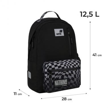 Рюкзак "Kite" /K26-949M-2/ Education teens 949M-2 (1/10)