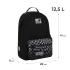 Рюкзак "Kite" /K26-949M-2/ Education teens 949M-2 (1/10)