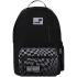 Рюкзак "Kite" /K26-949M-2/ Education teens 949M-2 (1/10)