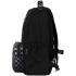 Рюкзак "Kite" /K26-949M-2/ Education teens 949M-2 (1/10)