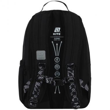 Рюкзак "Kite" /K26-949M-2/ Education teens 949M-2 (1/10)