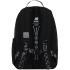 Рюкзак "Kite" /K26-949M-2/ Education teens 949M-2 (1/10)