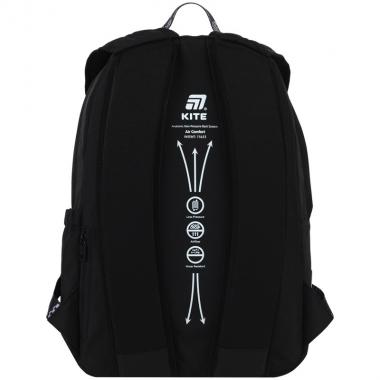 Рюкзак "Kite" /K26-949M-2/ Education teens 949M-2 (1/10)