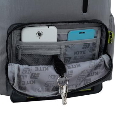 Рюкзак "Kite" /K26-949L-2/ Education teens 949L-2 (1/10)