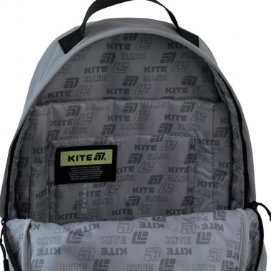 Рюкзак "Kite" /K26-949L-2/ Education teens 949L-2 (1/10)