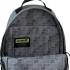 Рюкзак "Kite" /K26-949L-2/ Education teens 949L-2 (1/10)