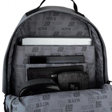 Рюкзак "Kite" /K26-949L-2/ Education teens 949L-2 (1/10)