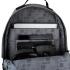 Рюкзак "Kite" /K26-949L-2/ Education teens 949L-2 (1/10)
