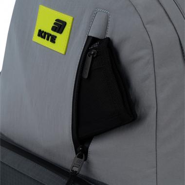 Рюкзак "Kite" /K26-949L-2/ Education teens 949L-2 (1/10)