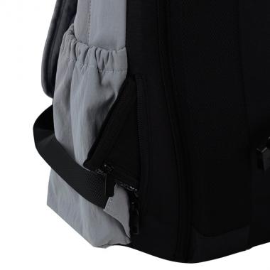Рюкзак "Kite" /K26-949L-2/ Education teens 949L-2 (1/10)