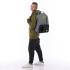 Рюкзак "Kite" /K26-949L-2/ Education teens 949L-2 (1/10)