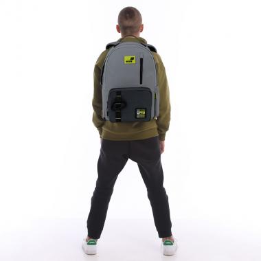 Рюкзак "Kite" /K26-949L-2/ Education teens 949L-2 (1/10)