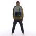 Рюкзак "Kite" /K26-949L-2/ Education teens 949L-2 (1/10)