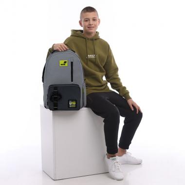 Рюкзак "Kite" /K26-949L-2/ Education teens 949L-2 (1/10)