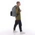 Рюкзак "Kite" /K26-949L-2/ Education teens 949L-2 (1/10)