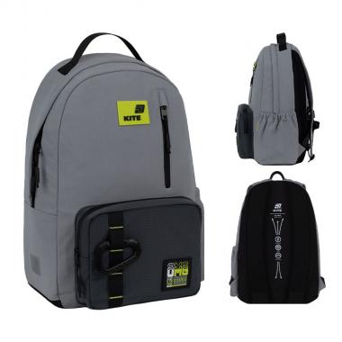 Рюкзак "Kite" /K26-949L-2/ Education teens 949L-2 (1/10)