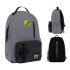 Рюкзак "Kite" /K26-949L-2/ Education teens 949L-2 (1/10)