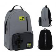 Рюкзак "Kite" /K26-949L-2/ Education teens 949L-2 (1/10)
