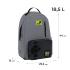 Рюкзак "Kite" /K26-949L-2/ Education teens 949L-2 (1/10)