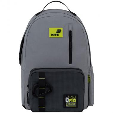 Рюкзак "Kite" /K26-949L-2/ Education teens 949L-2 (1/10)