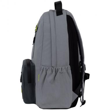 Рюкзак "Kite" /K26-949L-2/ Education teens 949L-2 (1/10)