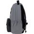Рюкзак "Kite" /K26-949L-2/ Education teens 949L-2 (1/10)