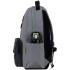 Рюкзак "Kite" /K26-949L-2/ Education teens 949L-2 (1/10)