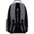Рюкзак "Kite" /K26-949L-2/ Education teens 949L-2 (1/10)