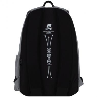Рюкзак "Kite" /K26-949L-2/ Education teens 949L-2 (1/10)