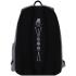 Рюкзак "Kite" /K26-949L-2/ Education teens 949L-2 (1/10)