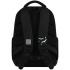 Рюкзак "Kite" /HK26-2594M/ Education teens 2594M Kuromi (1/10)