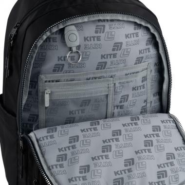 Рюкзак "Kite" /HK26-2594M/ Education teens 2594M Kuromi (1/10)