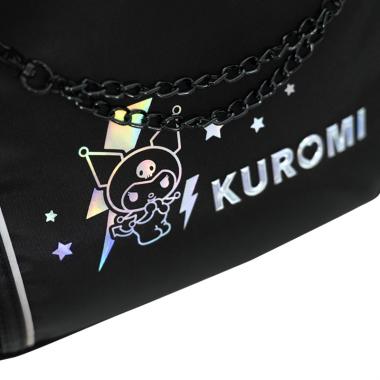 Рюкзак "Kite" /HK26-2594M/ Education teens 2594M Kuromi (1/10)