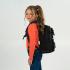 Рюкзак "Kite" /HK26-2594M/ Education teens 2594M Kuromi (1/10)