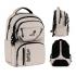 Рюкзак "Kite" /K26-2594M-1/ Education teens 2594M-1 (1/10)