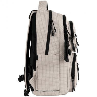 Рюкзак "Kite" /K26-2594M-1/ Education teens 2594M-1 (1/10)