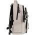 Рюкзак "Kite" /K26-2594M-1/ Education teens 2594M-1 (1/10)