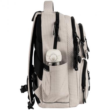 Рюкзак "Kite" /K26-2594M-1/ Education teens 2594M-1 (1/10)