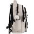 Рюкзак "Kite" /K26-2594M-1/ Education teens 2594M-1 (1/10)